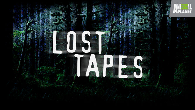 Lost is us. Lost Tapes. Nas the Lost Tapes. Antent your Eyes.