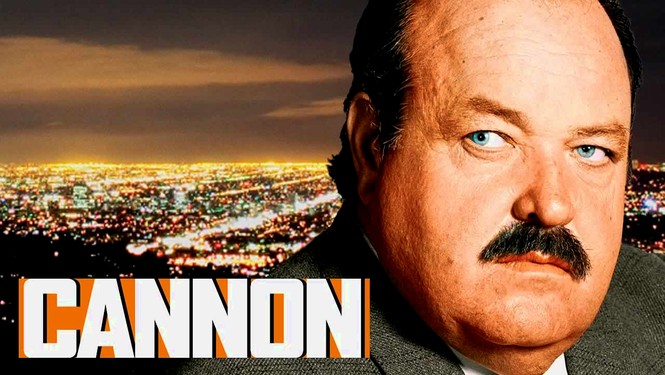 Films Et Séries Tv Avec Conrad Khan Cannon (1971) for Rent on DVD - DVD Netflix