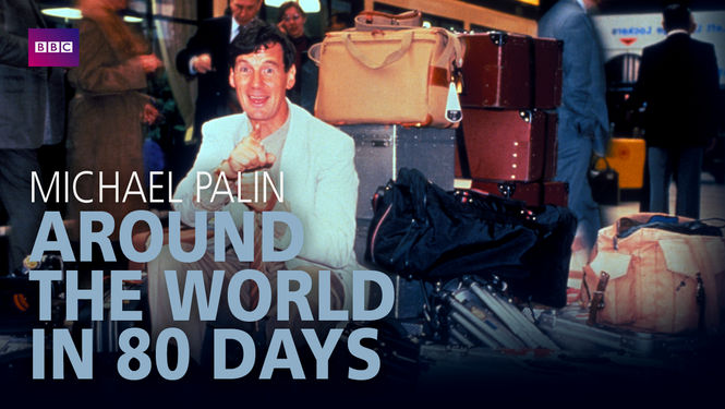around the world in 80 days michael palin