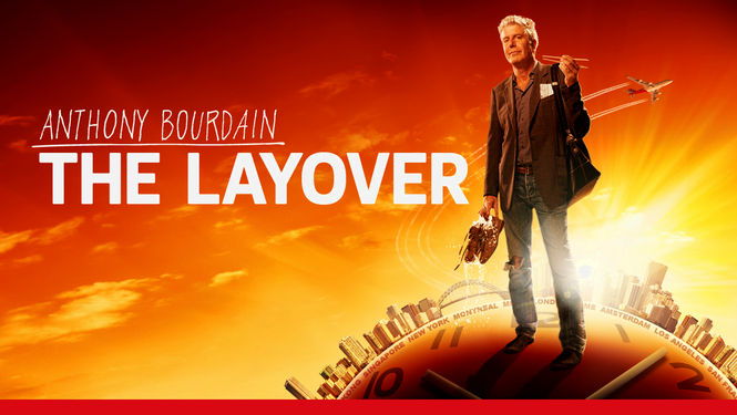 the layover unrated torrent download