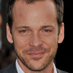 Rent Peter Sarsgaard Movies on DVD and Blu-ray - DVD Netflix