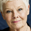 Rent Judi Dench Movies on DVD and Blu-ray - DVD Netflix