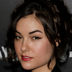 Rent Sasha Grey Movies on DVD and Blu-ray - DVD Netflix