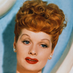 Rent Lucille Ball Movies on DVD and Blu-ray - DVD Netflix